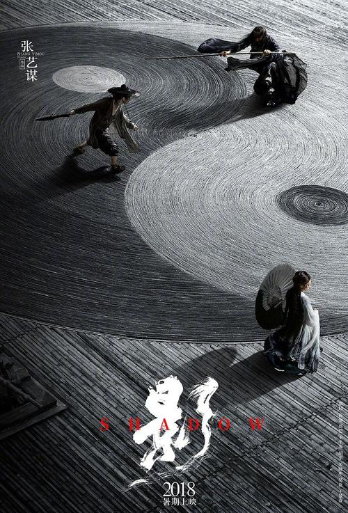 河南高中毕业证图